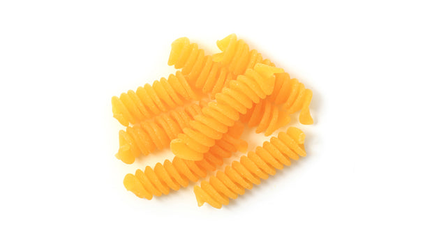 Rotini, Organic, Gluten Free